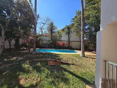 Casa, 4 quartos, 230 m² - Foto 3