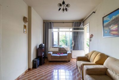 Casa, 4 quartos, 197 m² - Foto 4
