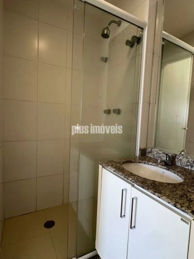 Apartamento, 2 quartos, 90 m² - Foto 2