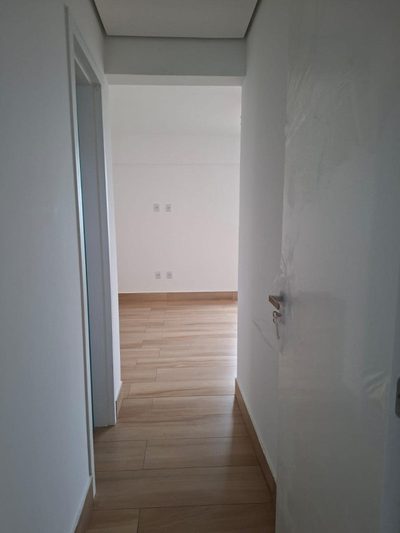 Apartamento, 3 quartos, 100 m² - Foto 2