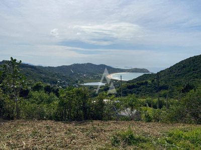 Terreno, 483 m² - Foto 4