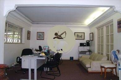 Casa, 3 quartos, 340 m² - Foto 5