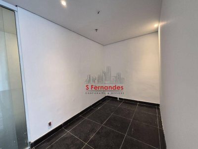 Sala-Conjunto, 46 m² - Foto 4