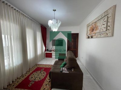 Sobrado, 2 quartos, 200 m² - Foto 2