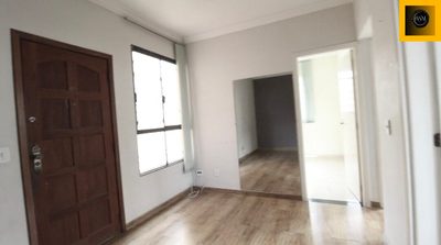 Apartamento, 2 quartos, 65 m² - Foto 5