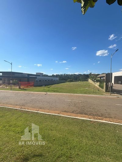 Terreno, 1000 m² - Foto 1