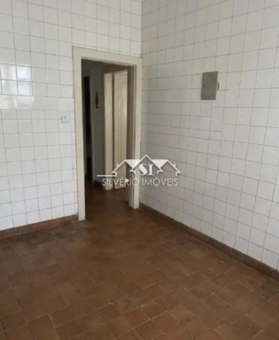 Casa, 4 quartos, 300 m² - Foto 5