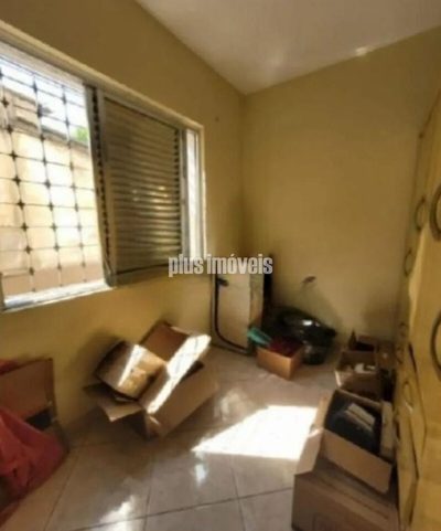 Apartamento, 2 quartos, 77 m² - Foto 3