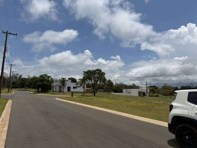Terreno, 450 m² - Foto 4