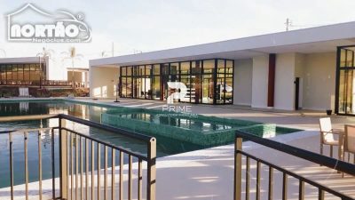 Casa, 315 m² - Foto 3