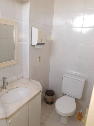 Sala-Conjunto, 90 m² - Foto 3