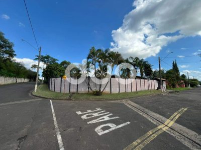 Casa, 1 quarto, 120 m² - Foto 3