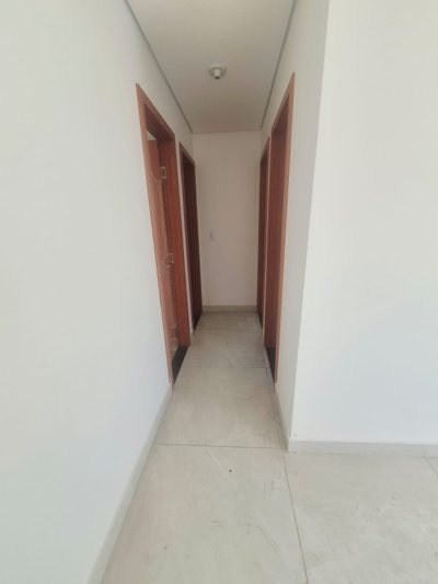 Apartamento, 3 quartos, 137 m² - Foto 5