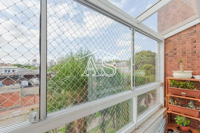 Apartamento, 2 quartos, 70 m² - Foto 2