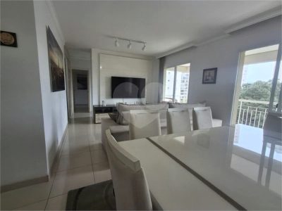 Apartamento, 4 quartos, 104 m² - Foto 2