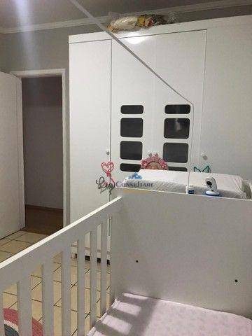 Apartamento, 2 quartos, 70 m² - Foto 3
