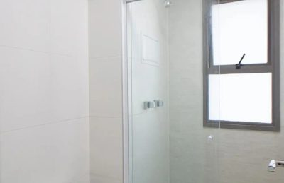 Apartamento, 1 quarto, 48 m² - Foto 1
