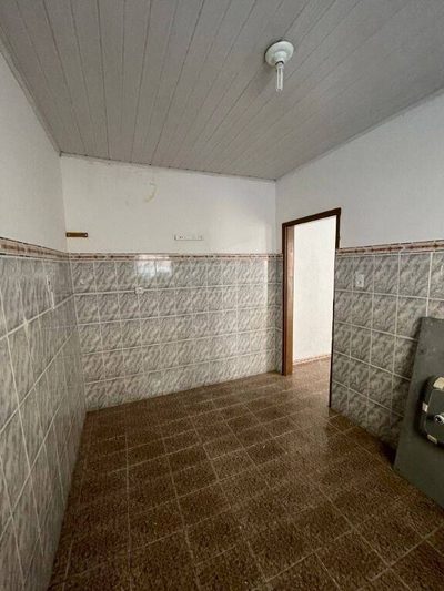 Casa, 1 quarto, 60 m² - Foto 4
