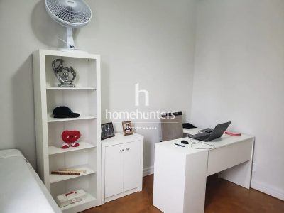 Apartamento, 2 quartos, 60 m² - Foto 5