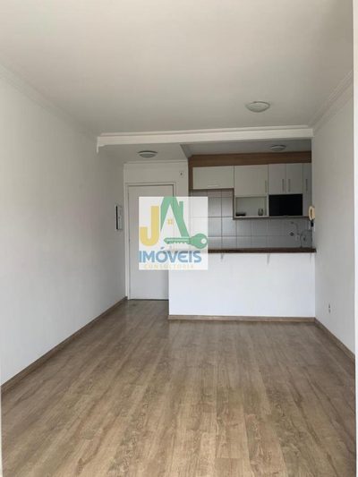Apartamento, 3 quartos, 75 m² - Foto 5