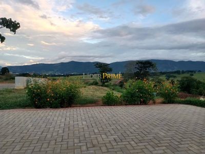 Terreno, 362 m² - Foto 2