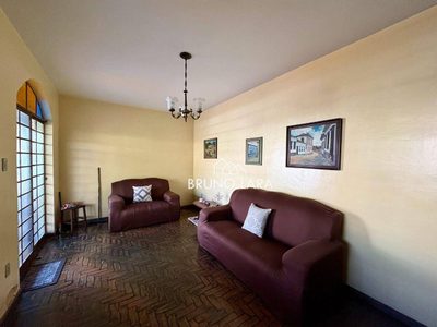 Casa, 3 quartos, 170 m² - Foto 5