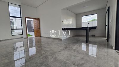 Casa, 3 quartos, 360 m² - Foto 3