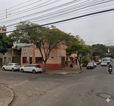 Casa, 1 quarto, 95 m² - Foto 3