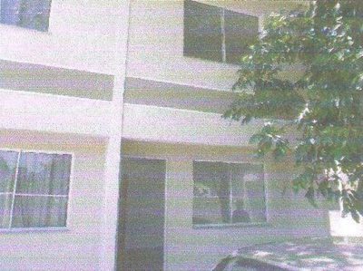 Casa, 2 quartos, 40 m² - Foto 1