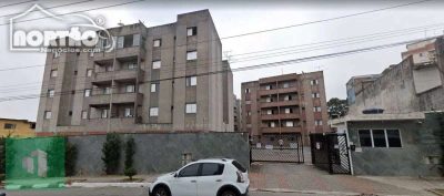 Casa, 2 quartos, 74 m² - Foto 1
