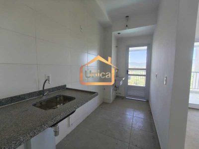 Apartamento, 3 quartos, 85 m² - Foto 4