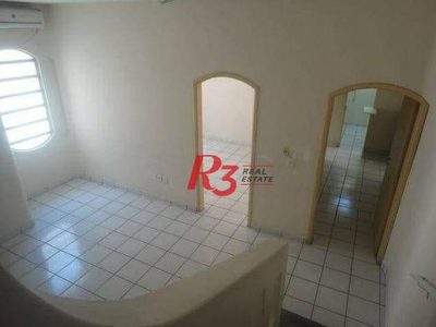 Casa, 3 quartos, 610 m² - Foto 2