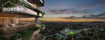Casa, 4 quartos, 303 m² - Foto 1