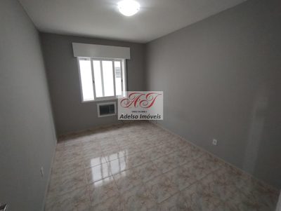 Apartamento, 3 quartos, 120 m² - Foto 4