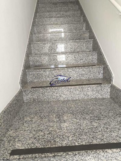 Casa, 263 m² - Foto 5