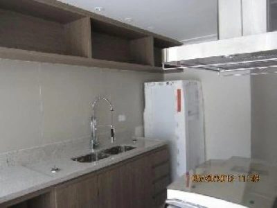 Apartamento, 4 quartos, 180 m² - Foto 4
