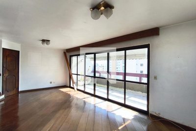 Cobertura, 3 quartos, 142 m² - Foto 5