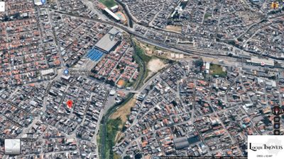 Terreno, 125 m² - Foto 2