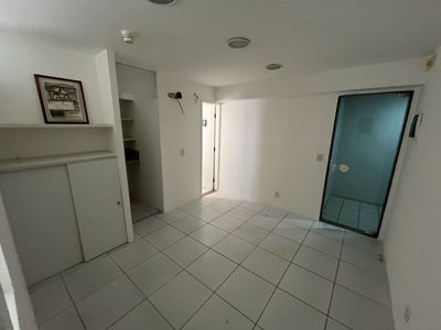 Sala-Conjunto, 88 m² - Foto 3