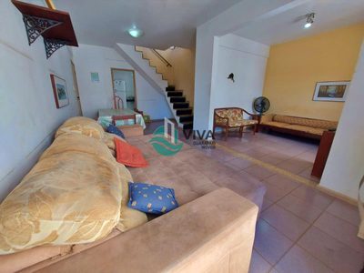 Cobertura, 5 quartos, 230 m² - Foto 1