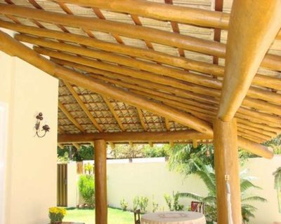 Casa, 4 quartos, 400 m² - Foto 5