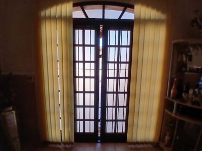 Casa, 2 quartos, 100 m² - Foto 2