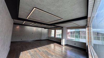 Apartamento, 2 quartos, 81 m² - Foto 3