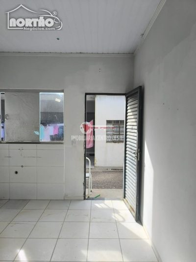 Casa, 2 quartos - Foto 3