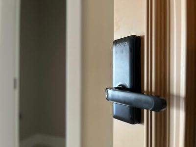 Apartamento, 4 quartos, 185 m² - Foto 5