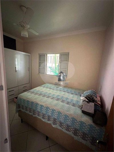 Casa, 2 quartos, 88 m² - Foto 4