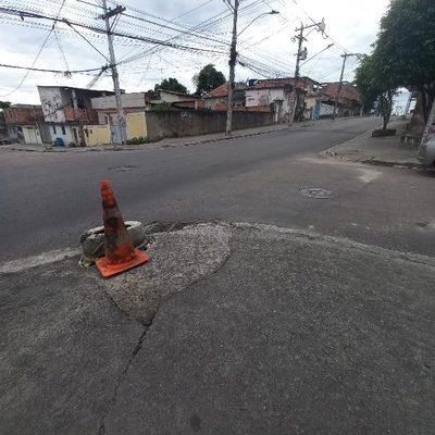Apartamento, 2 quartos, 10 m² - Foto 1