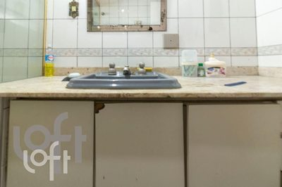 Apartamento, 2 quartos, 105 m² - Foto 3