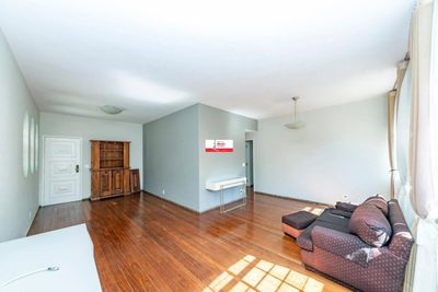 Apartamento, 4 quartos, 120 m² - Foto 1