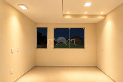Casa, 2 quartos, 90 m² - Foto 5
